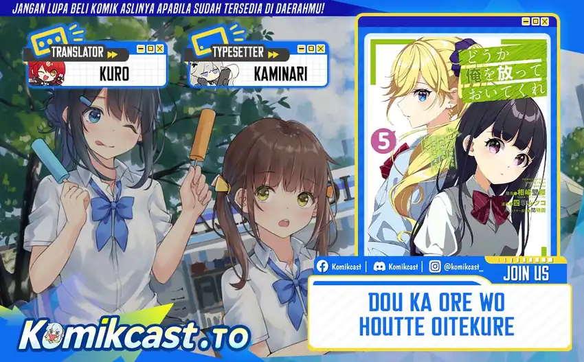 Chapter 35 - halaman 2