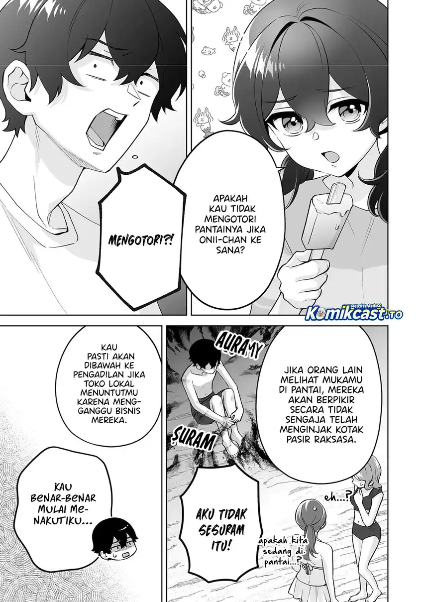 Chapter 35 - halaman 11