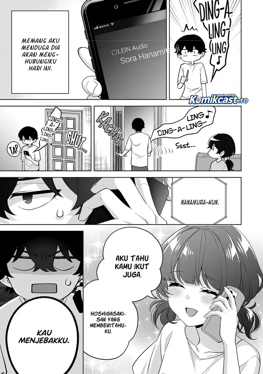 Chapter 35 - halaman 13