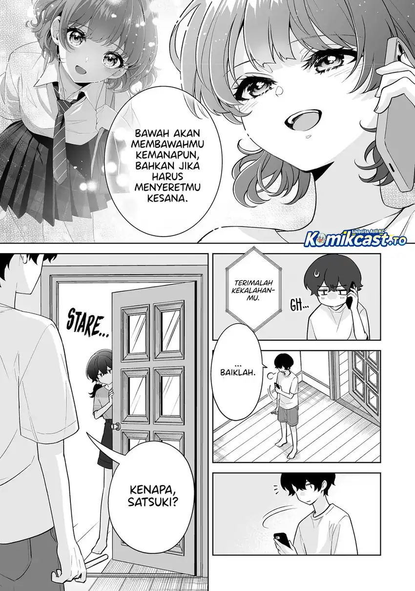 Chapter 35 - halaman 15