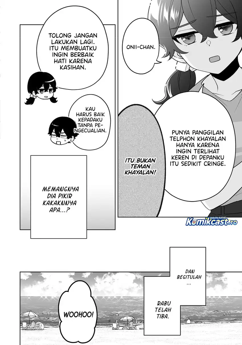 Chapter 35 - halaman 16