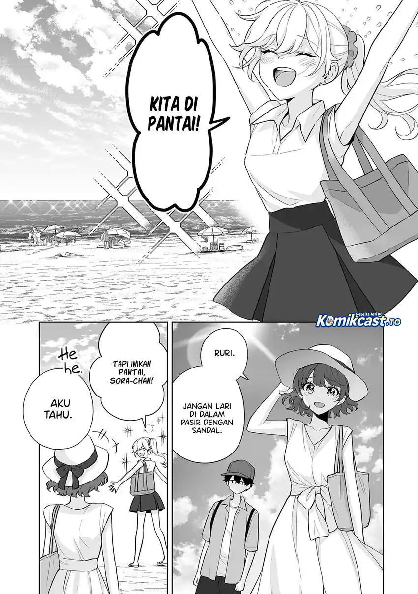 Chapter 35 - halaman 17