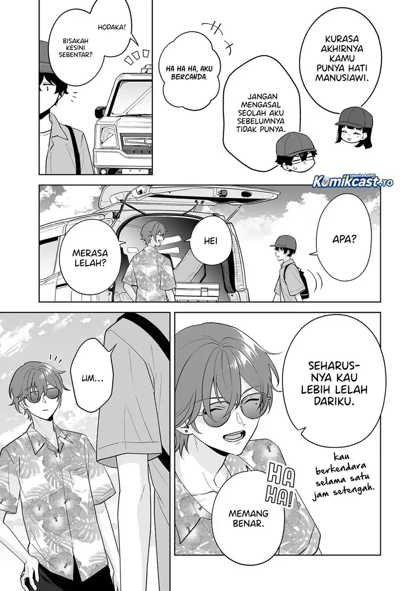 Chapter 35 - halaman 19