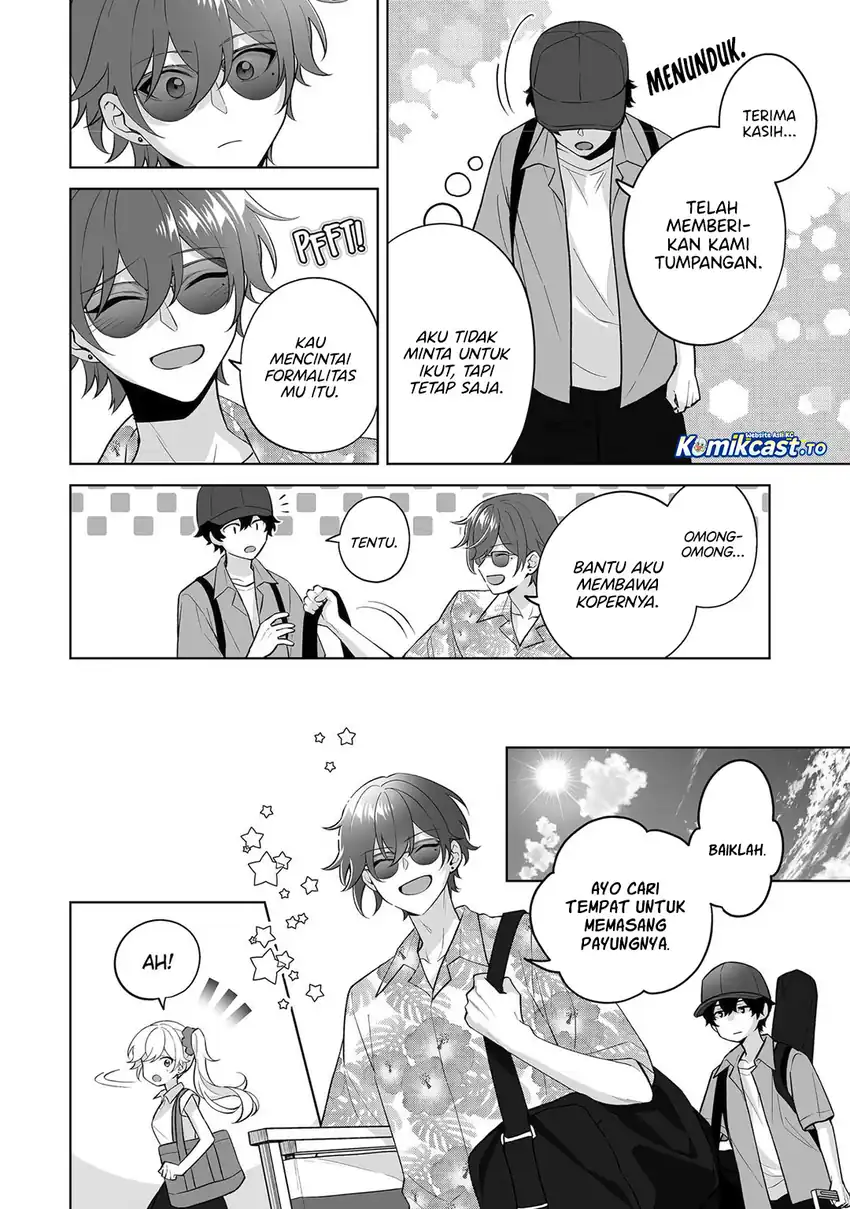Chapter 35 - halaman 20