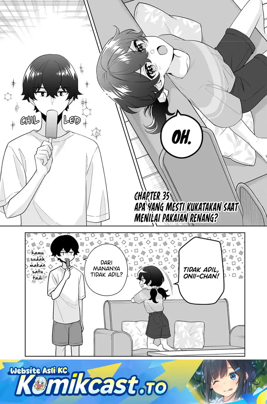Chapter 35 - halaman 3