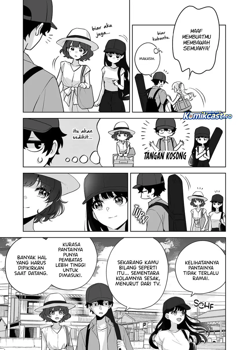 Chapter 35 - halaman 21
