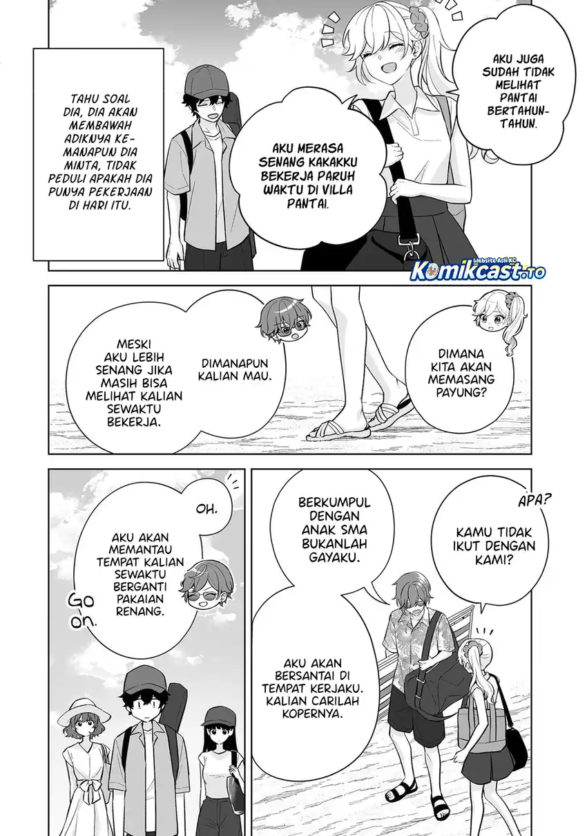 Chapter 35 - halaman 22