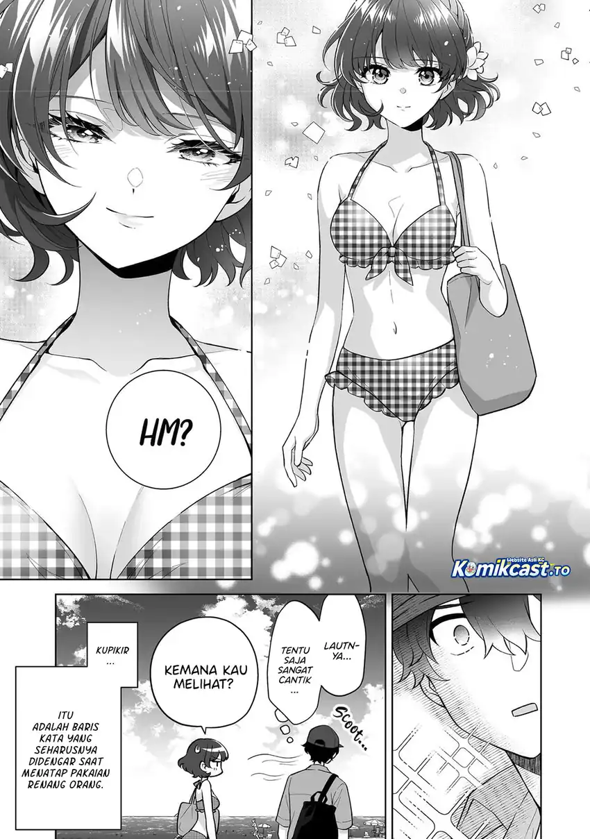 Chapter 35 - halaman 25