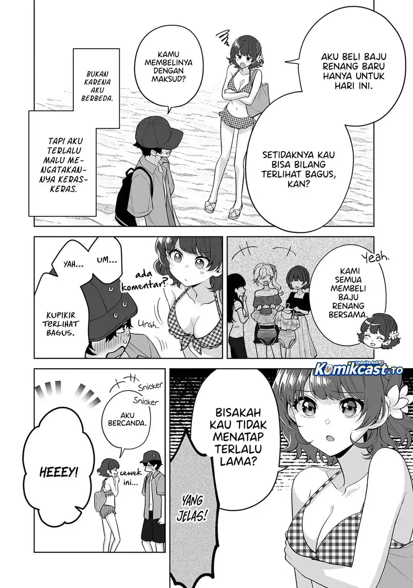 Chapter 35 - halaman 26