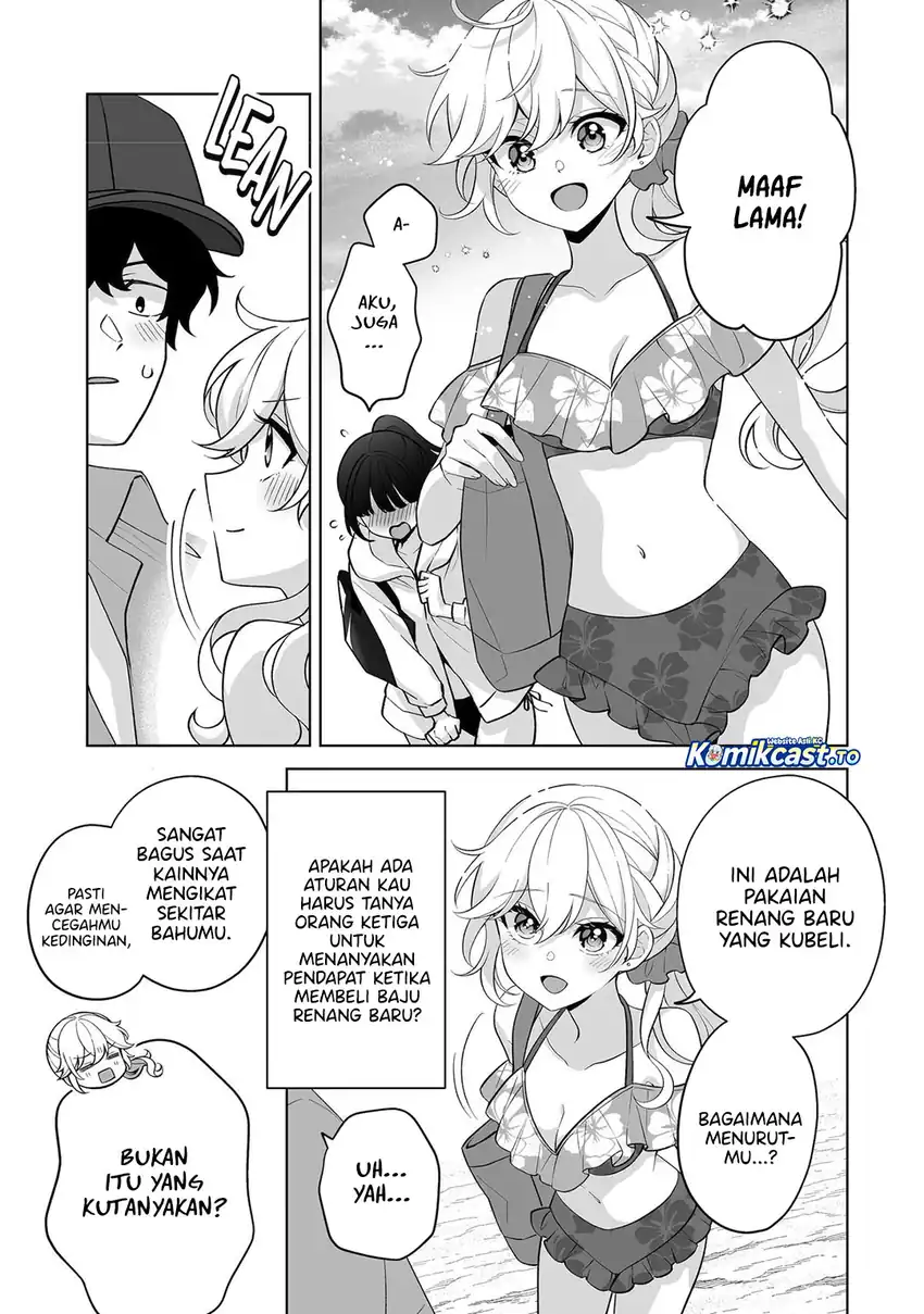 Chapter 35 - halaman 27