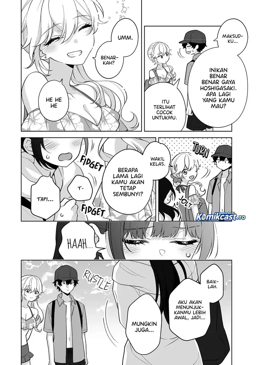Chapter 35 - halaman 28