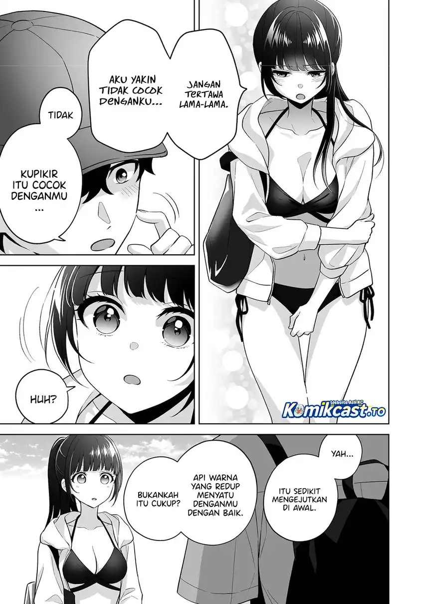 Chapter 35 - halaman 29