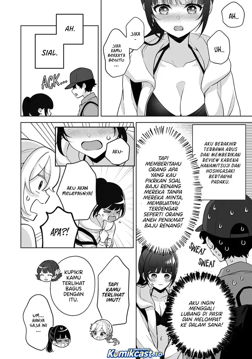 Chapter 35 - halaman 30