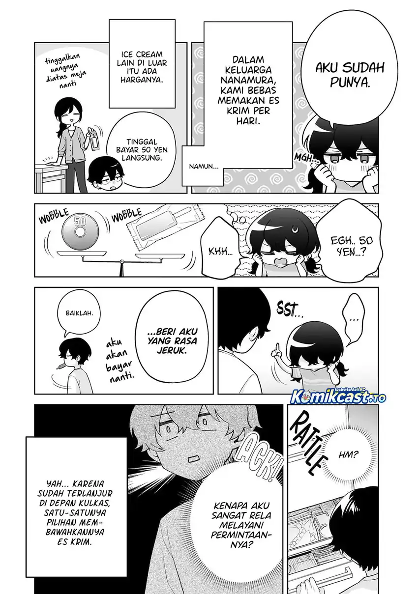 Chapter 35 - halaman 4