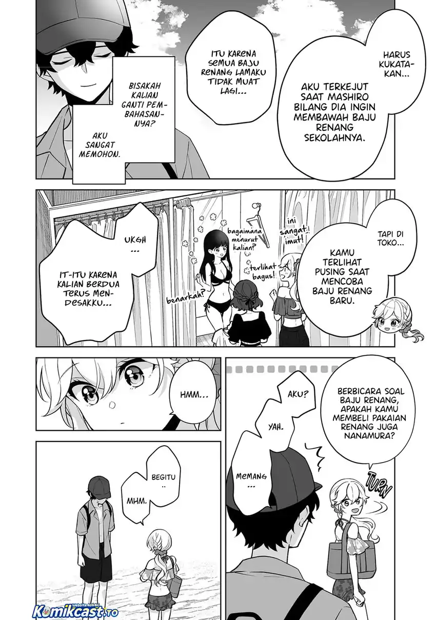 Chapter 35 - halaman 32