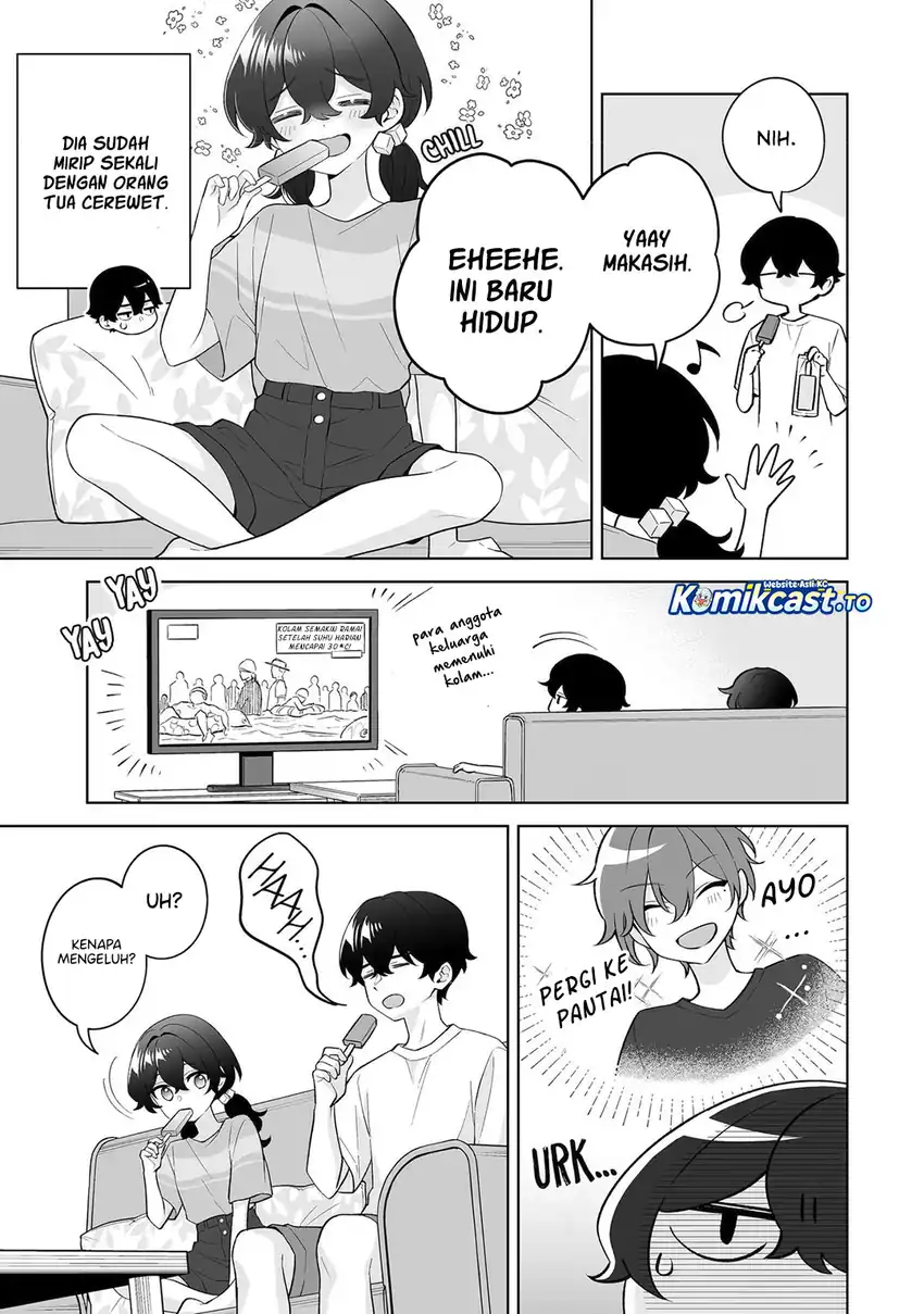 Chapter 35 - halaman 5