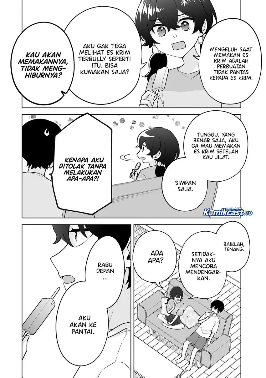Chapter 35 - halaman 6