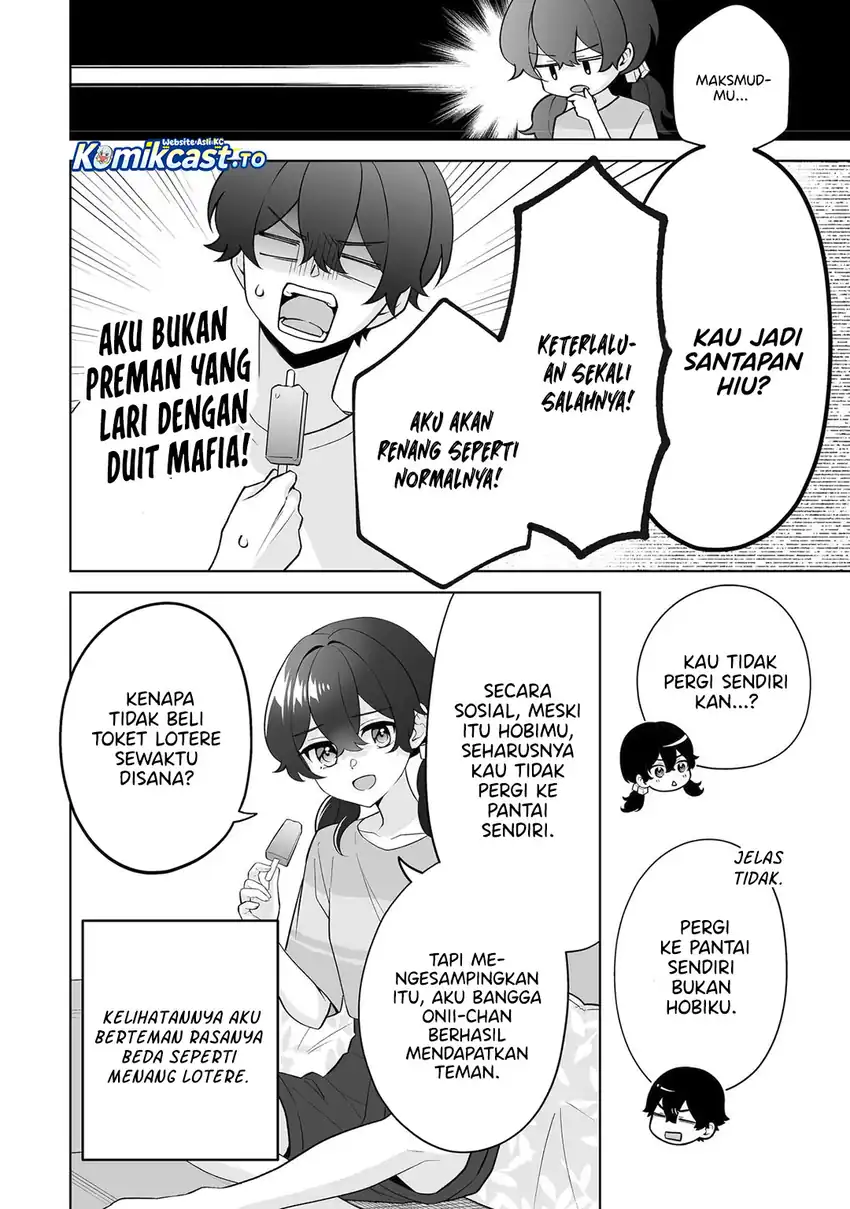 Chapter 35 - halaman 8