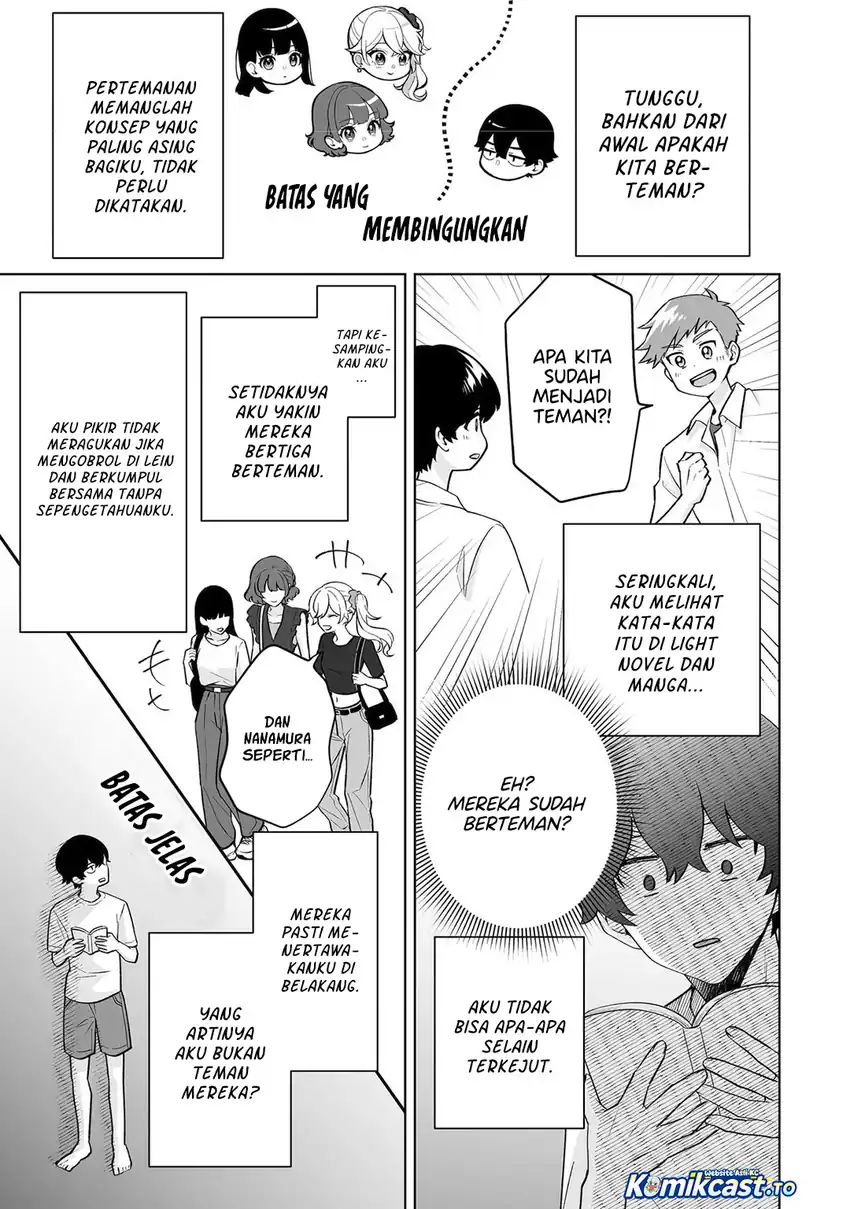 Chapter 35 - halaman 9