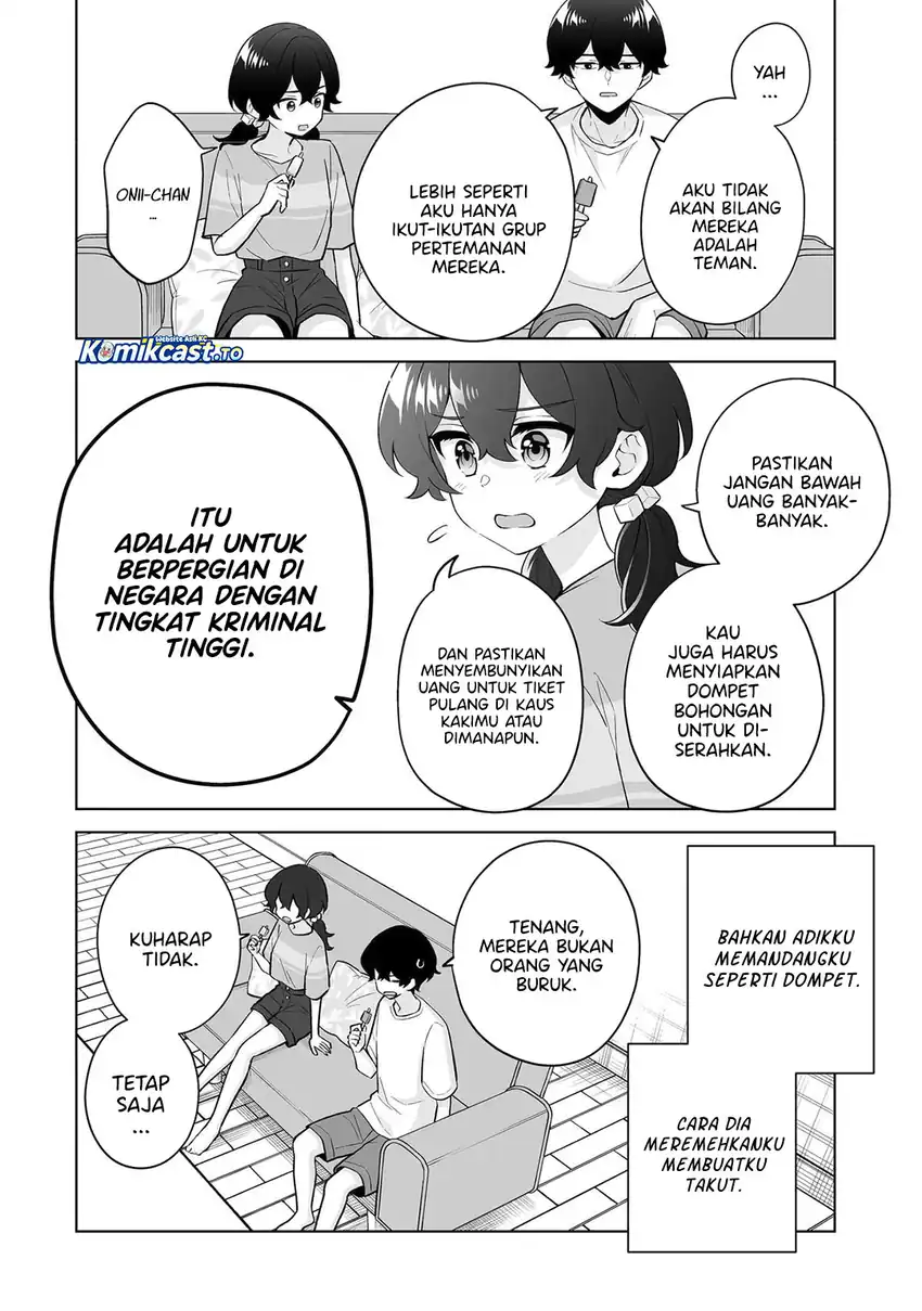 Chapter 35 - halaman 10