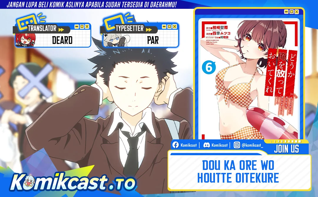 Chapter 36 - halaman 2