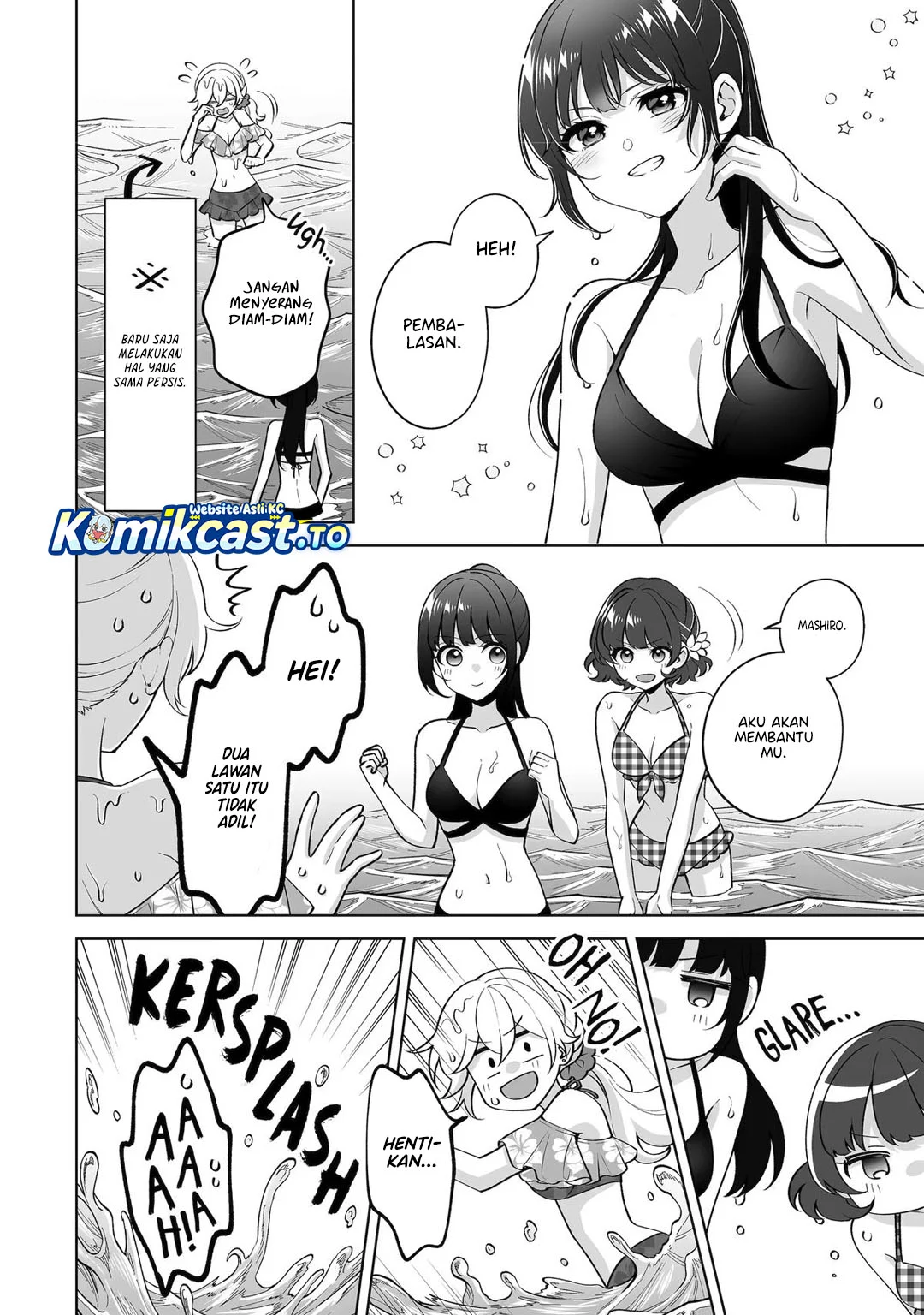 Chapter 36 - halaman 12