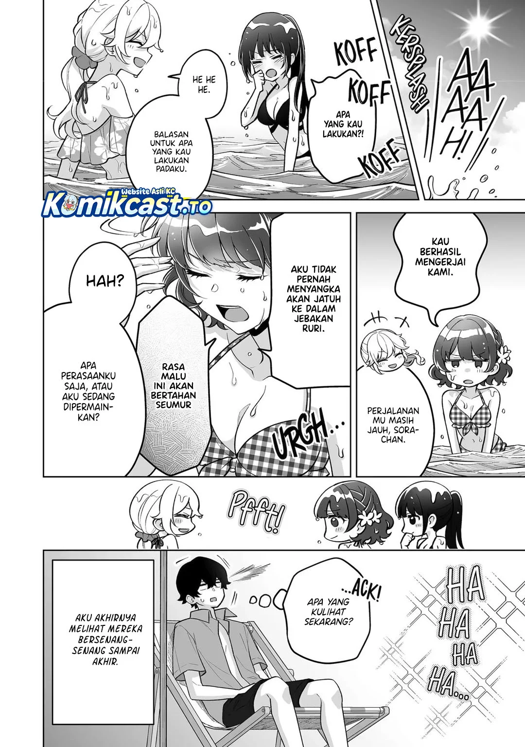 Chapter 36 - halaman 14