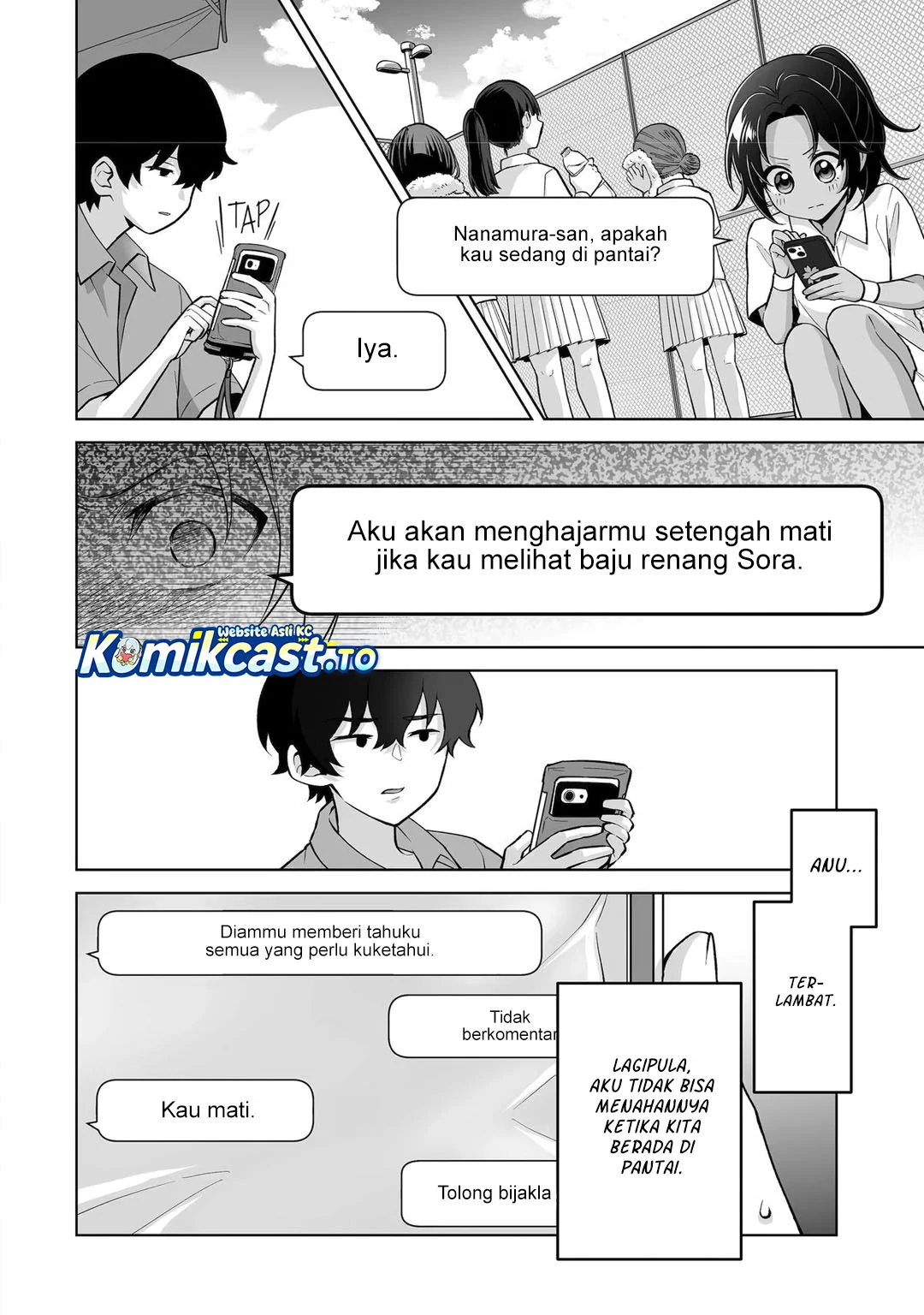Chapter 36 - halaman 16