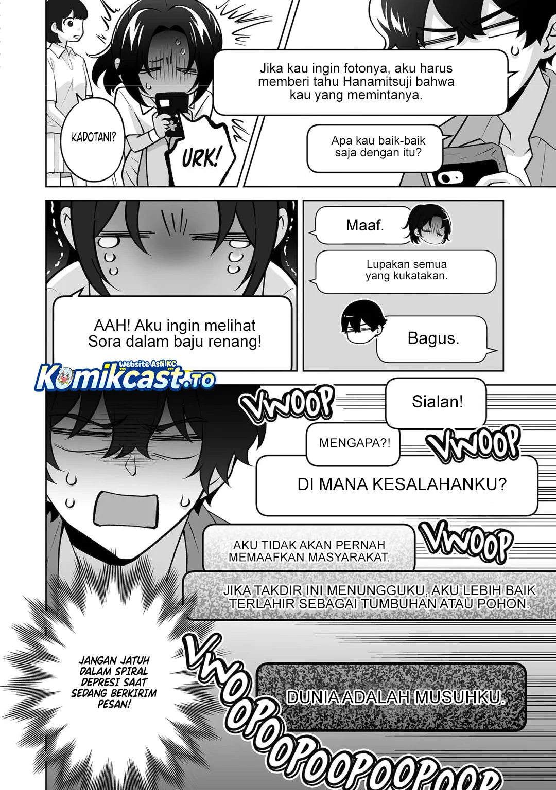 Chapter 36 - halaman 18