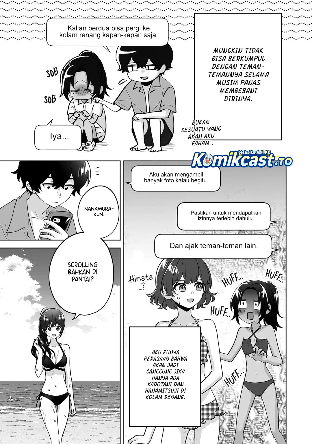 Chapter 36 - halaman 19
