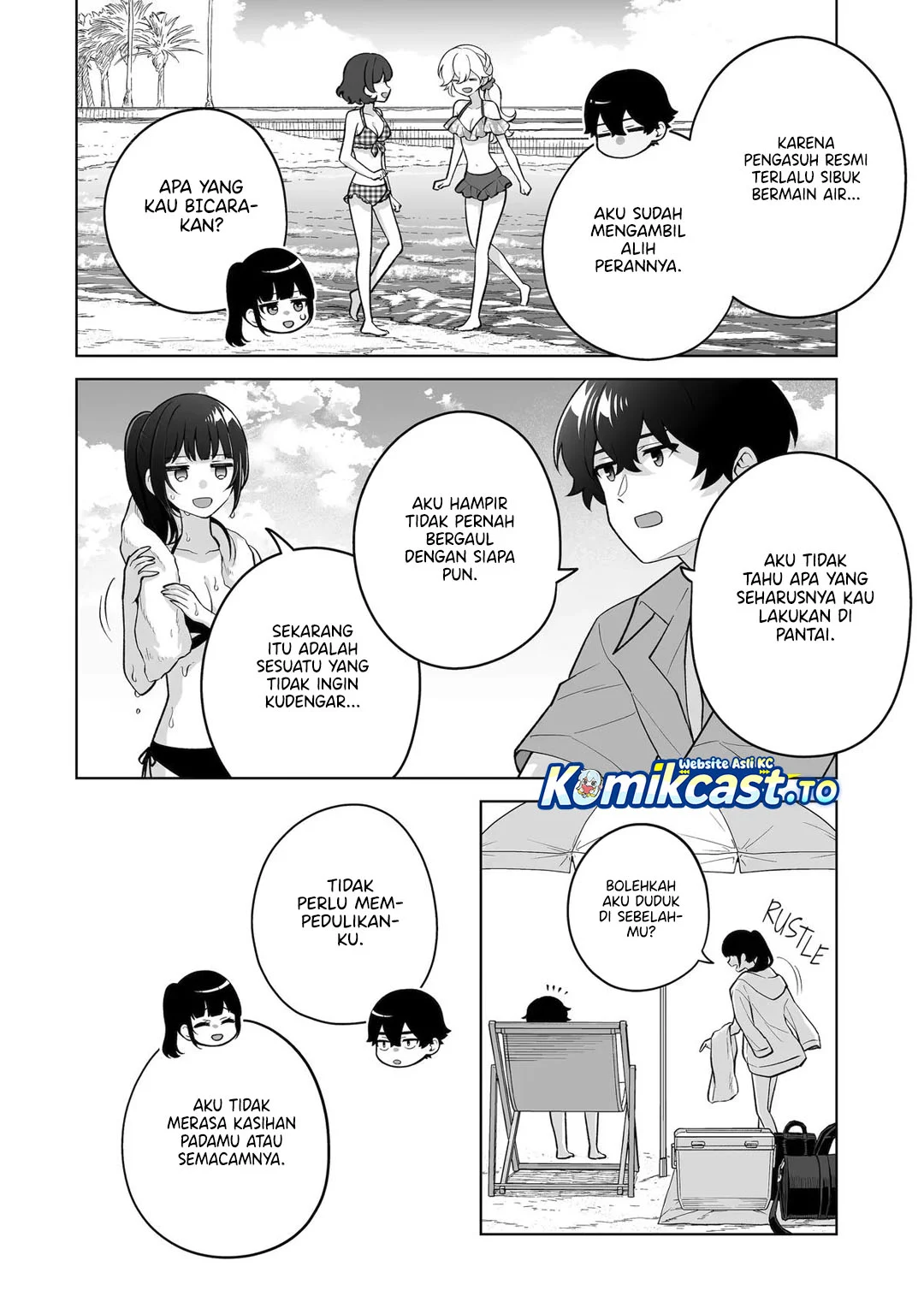 Chapter 36 - halaman 20