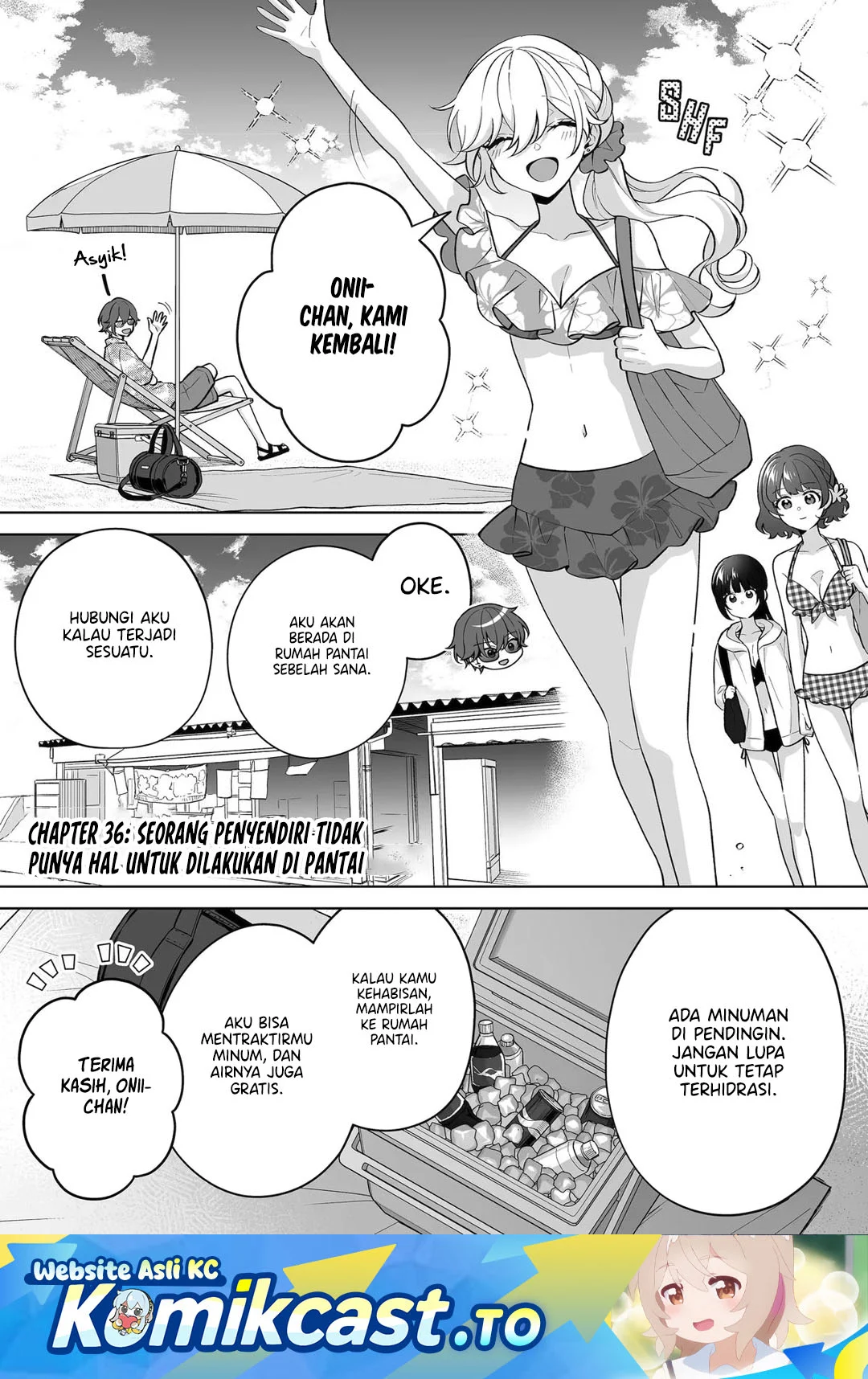 Chapter 36 - halaman 3