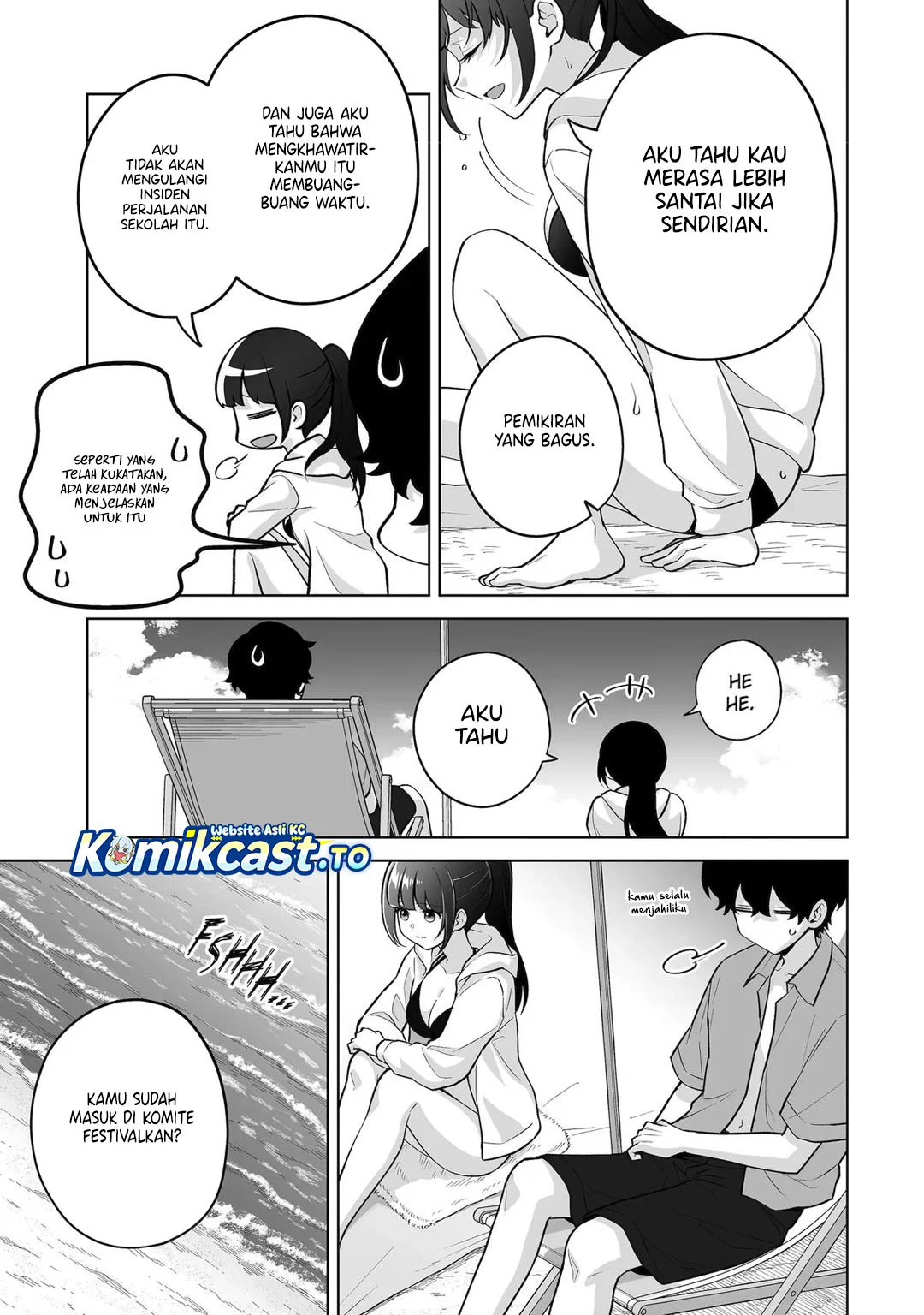 Chapter 36 - halaman 21