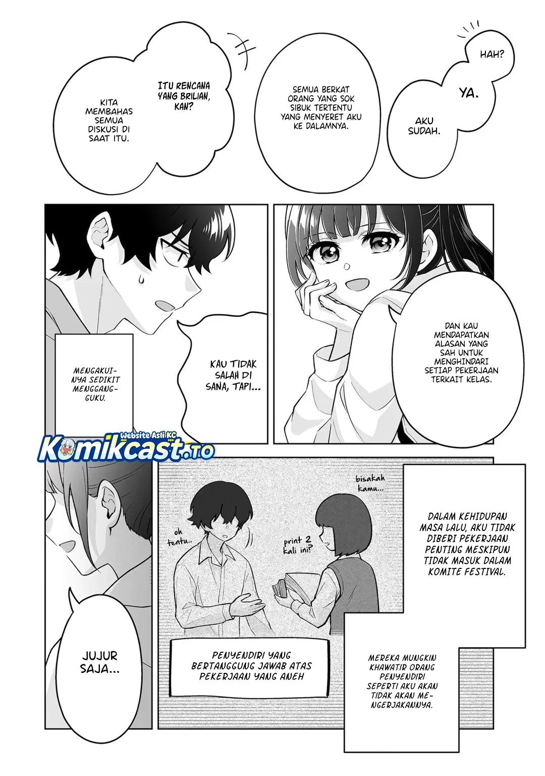 Chapter 36 - halaman 22