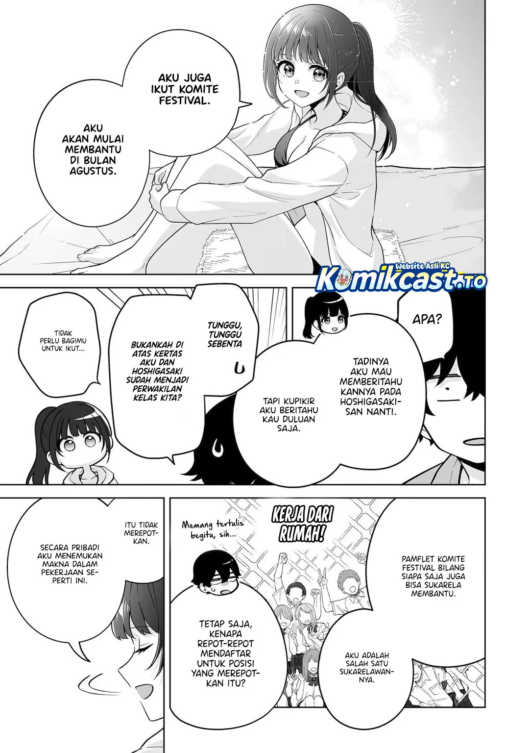 Chapter 36 - halaman 23