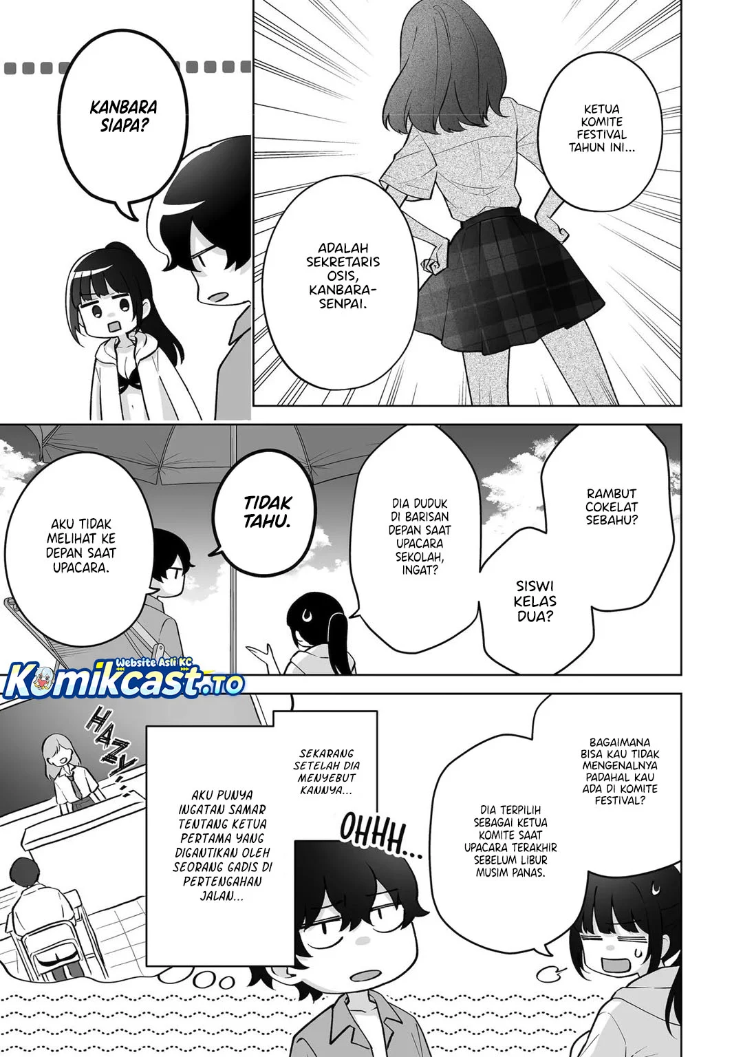 Chapter 36 - halaman 25