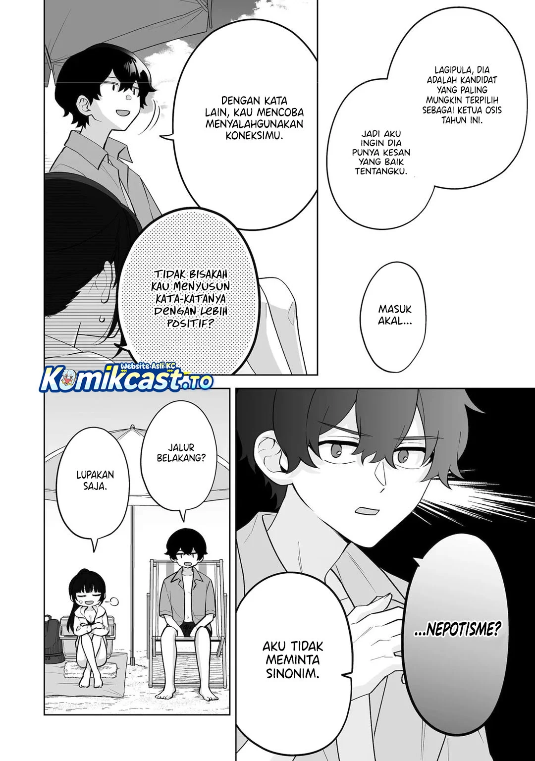Chapter 36 - halaman 26