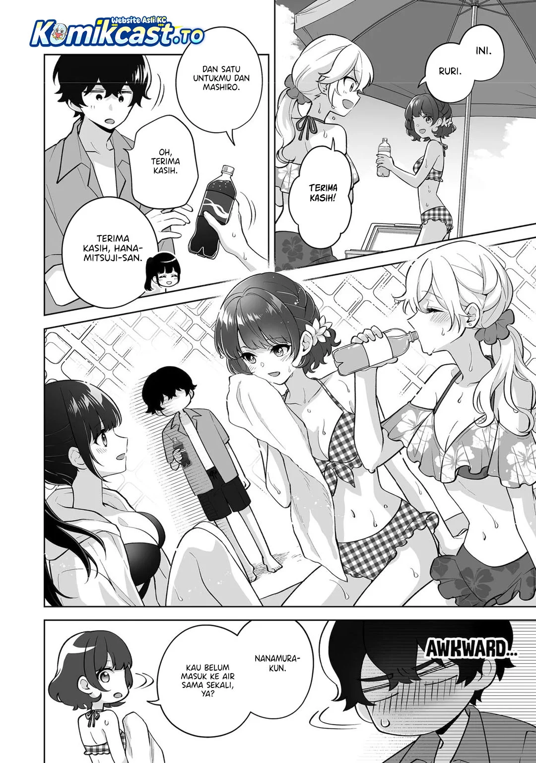 Chapter 36 - halaman 28