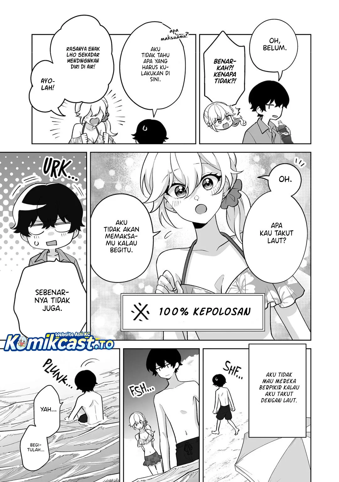 Chapter 36 - halaman 29