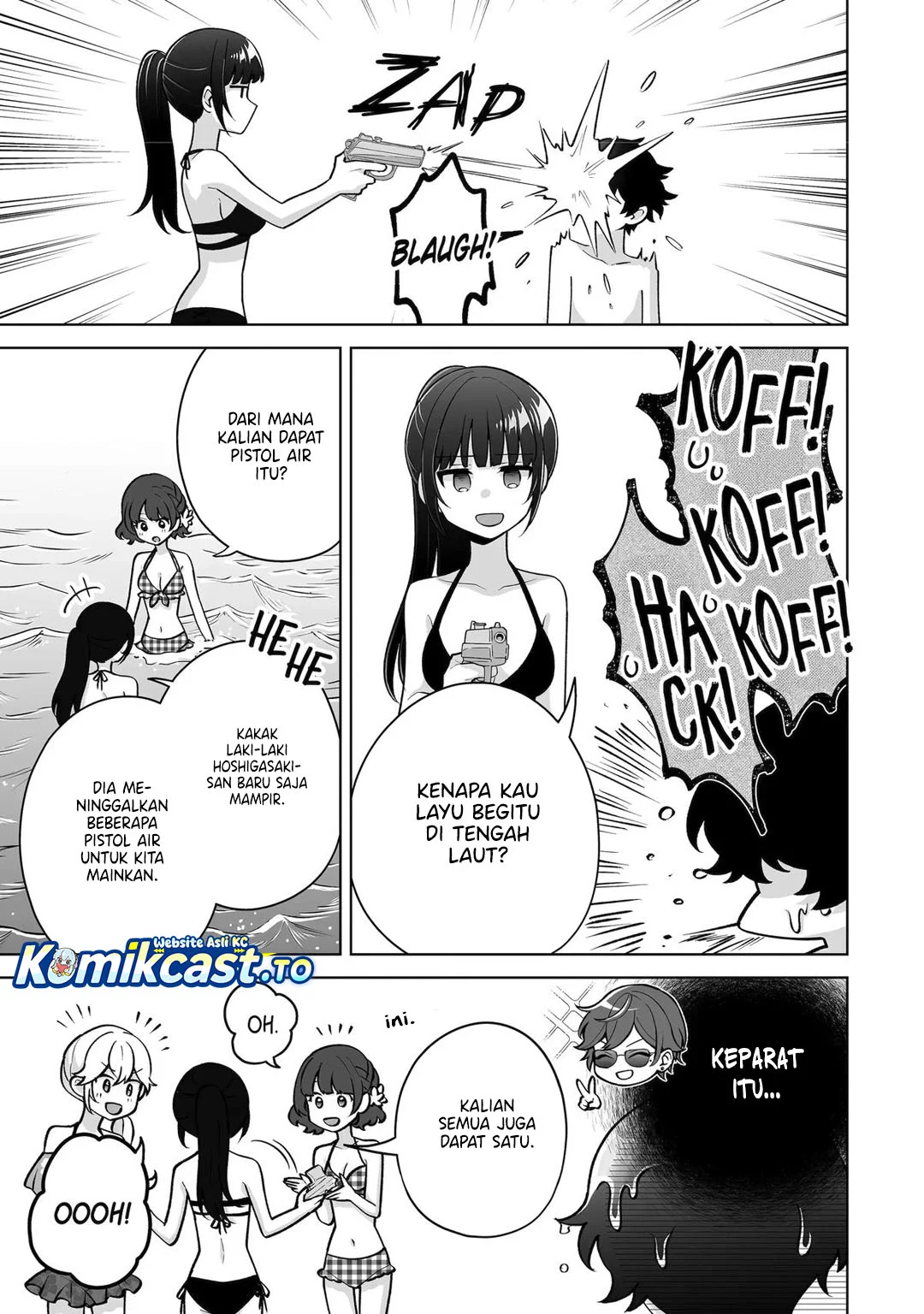 Chapter 36 - halaman 31