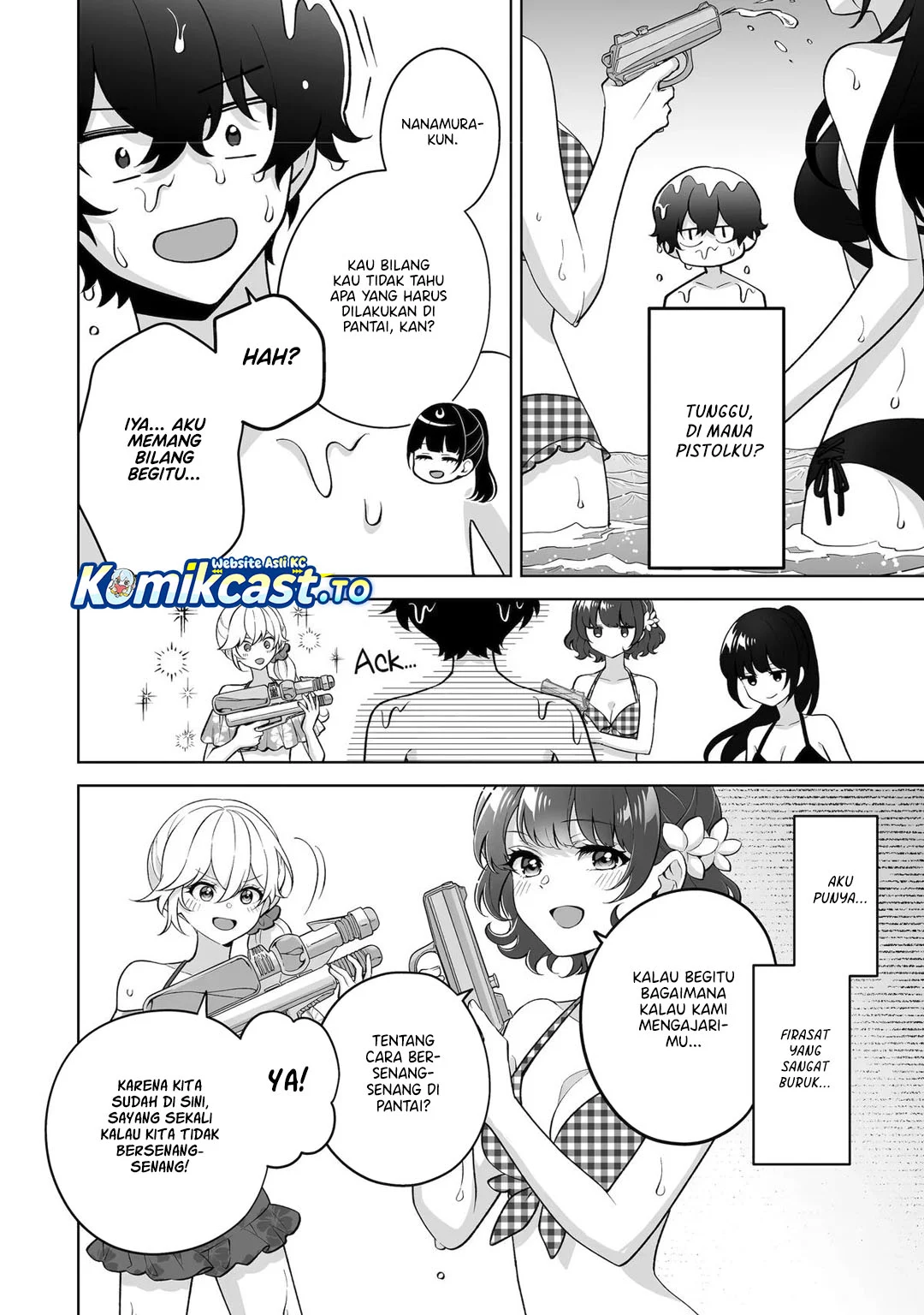 Chapter 36 - halaman 32