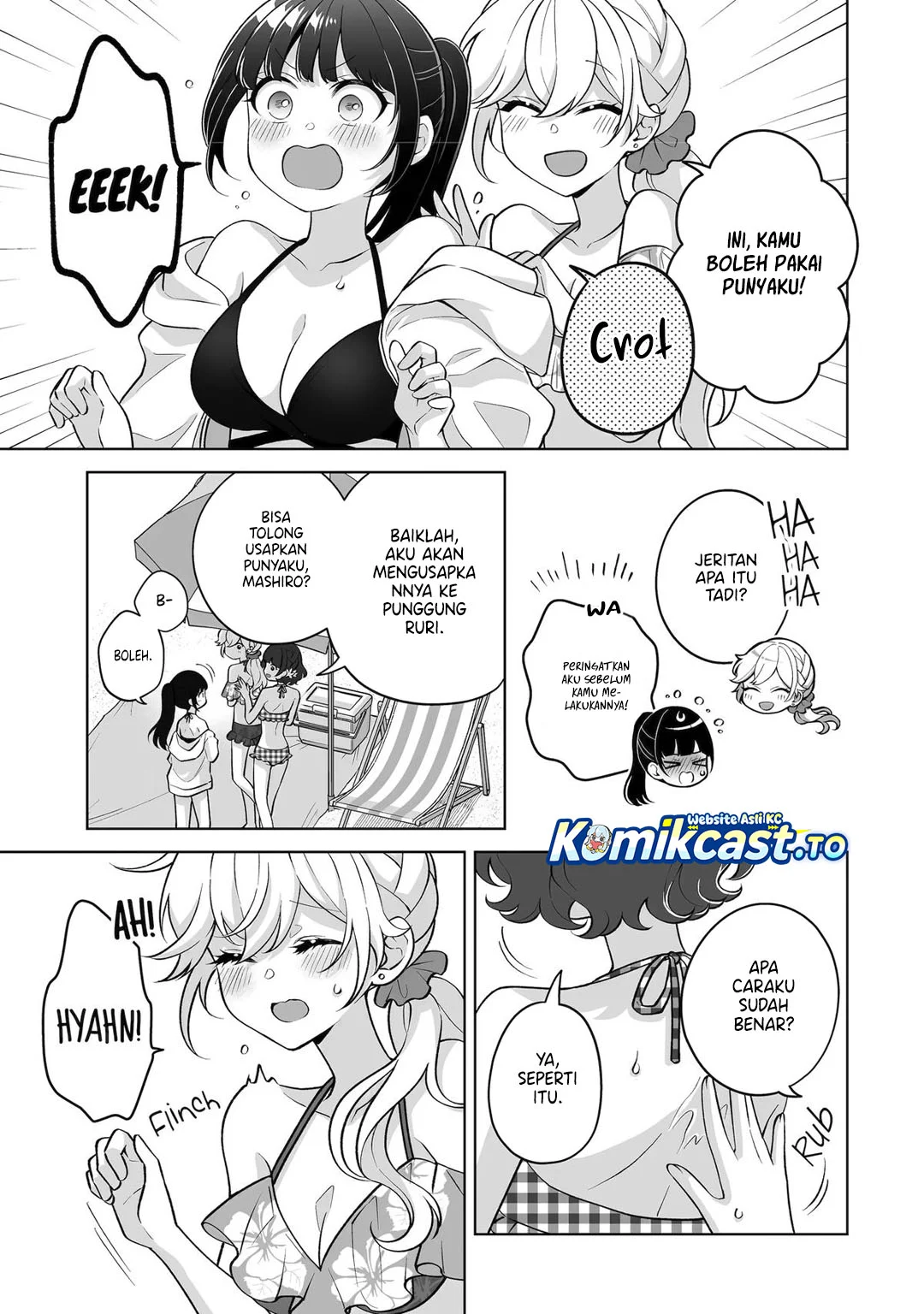 Chapter 36 - halaman 5