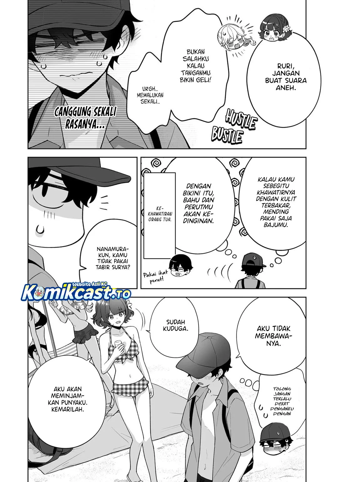 Chapter 36 - halaman 6