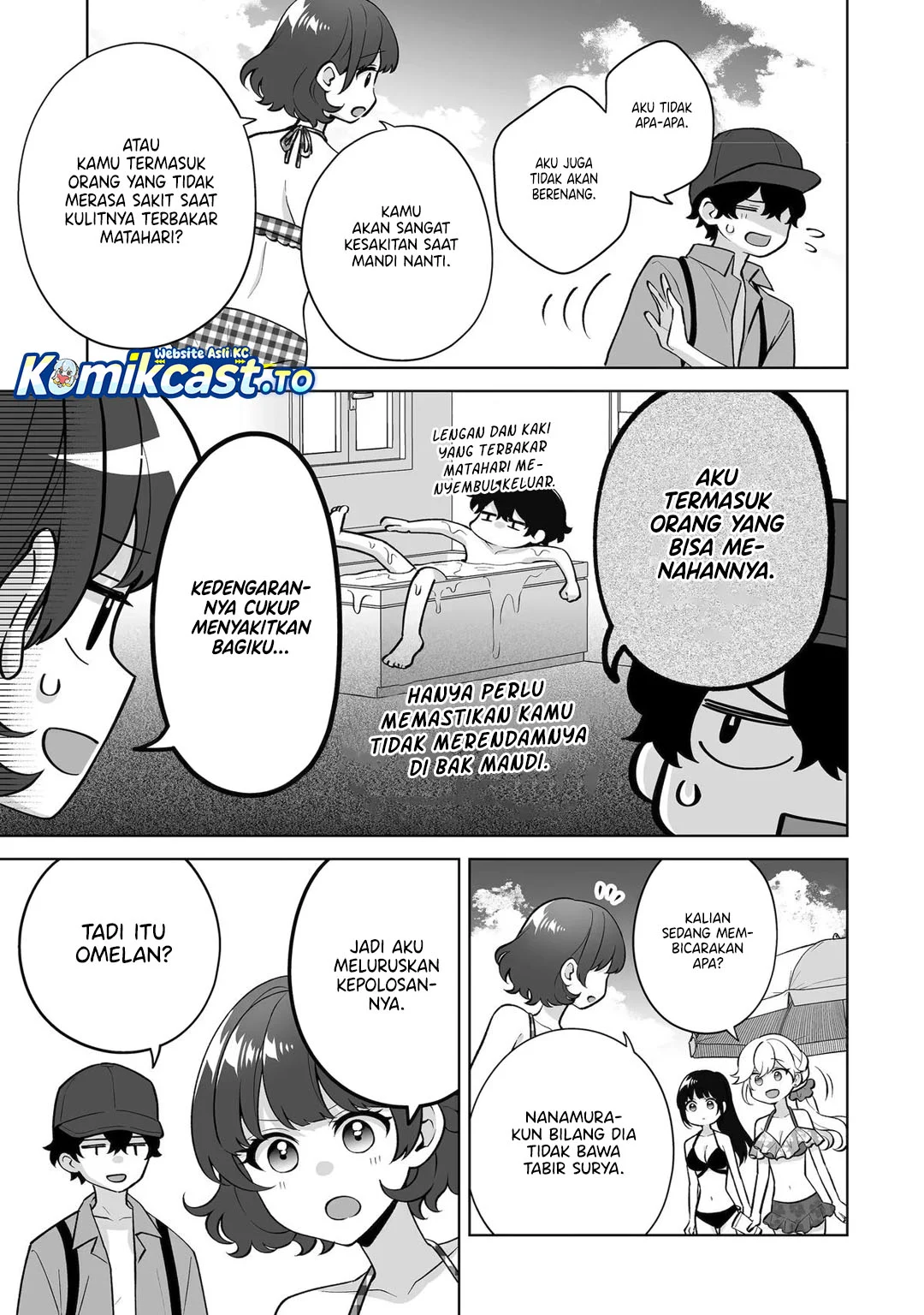 Chapter 36 - halaman 7