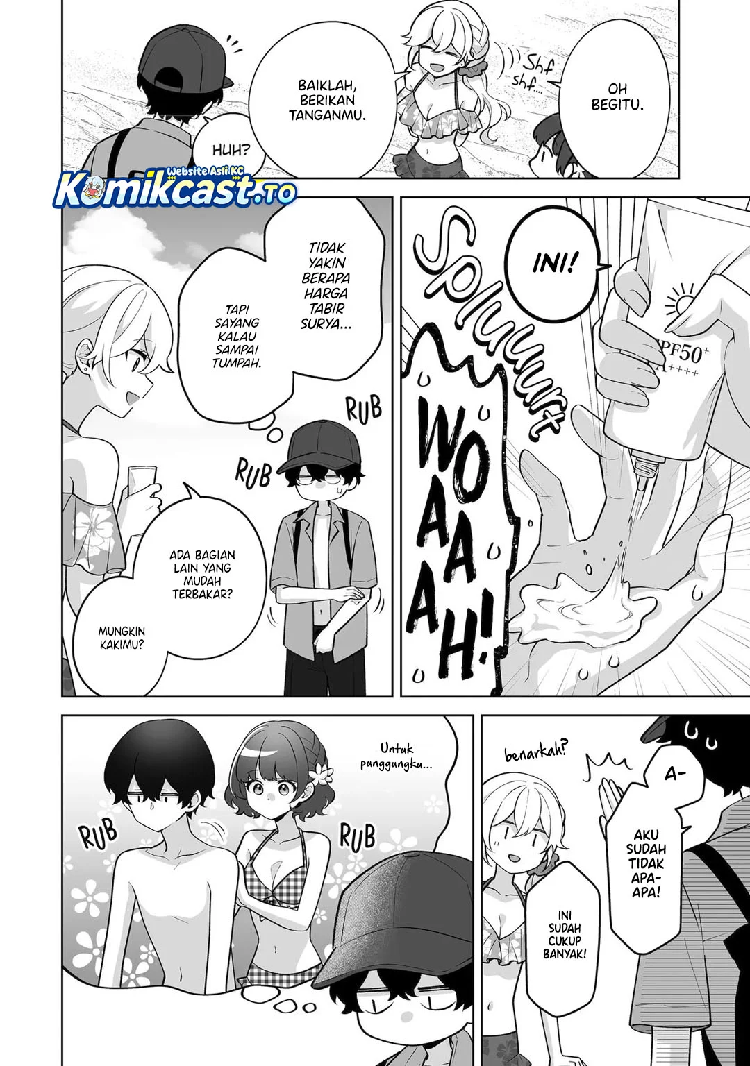 Chapter 36 - halaman 8