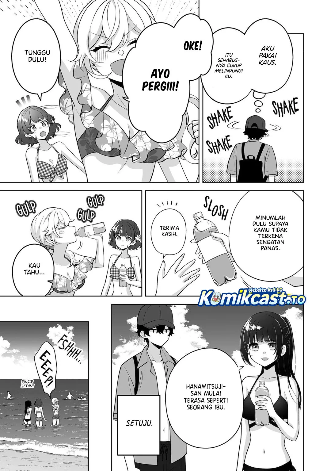 Chapter 36 - halaman 9