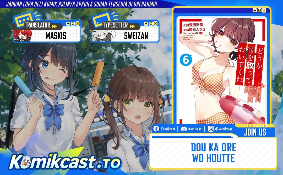 Chapter 37 - halaman 2