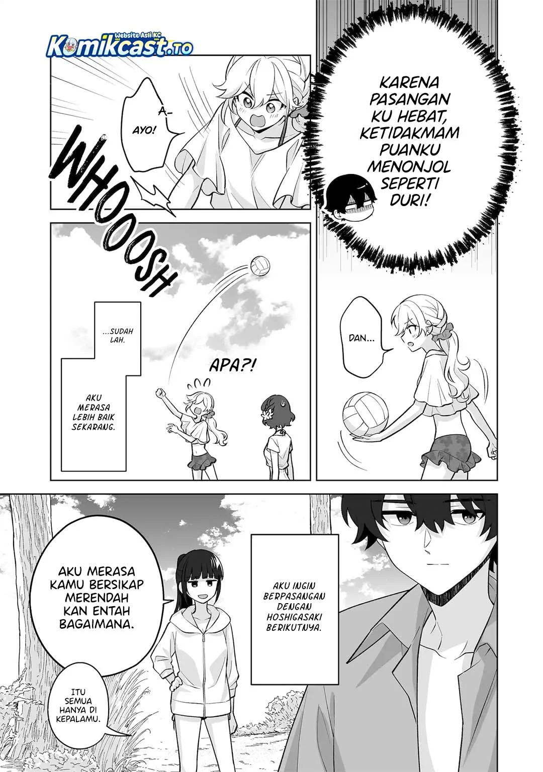 Chapter 37 - halaman 11