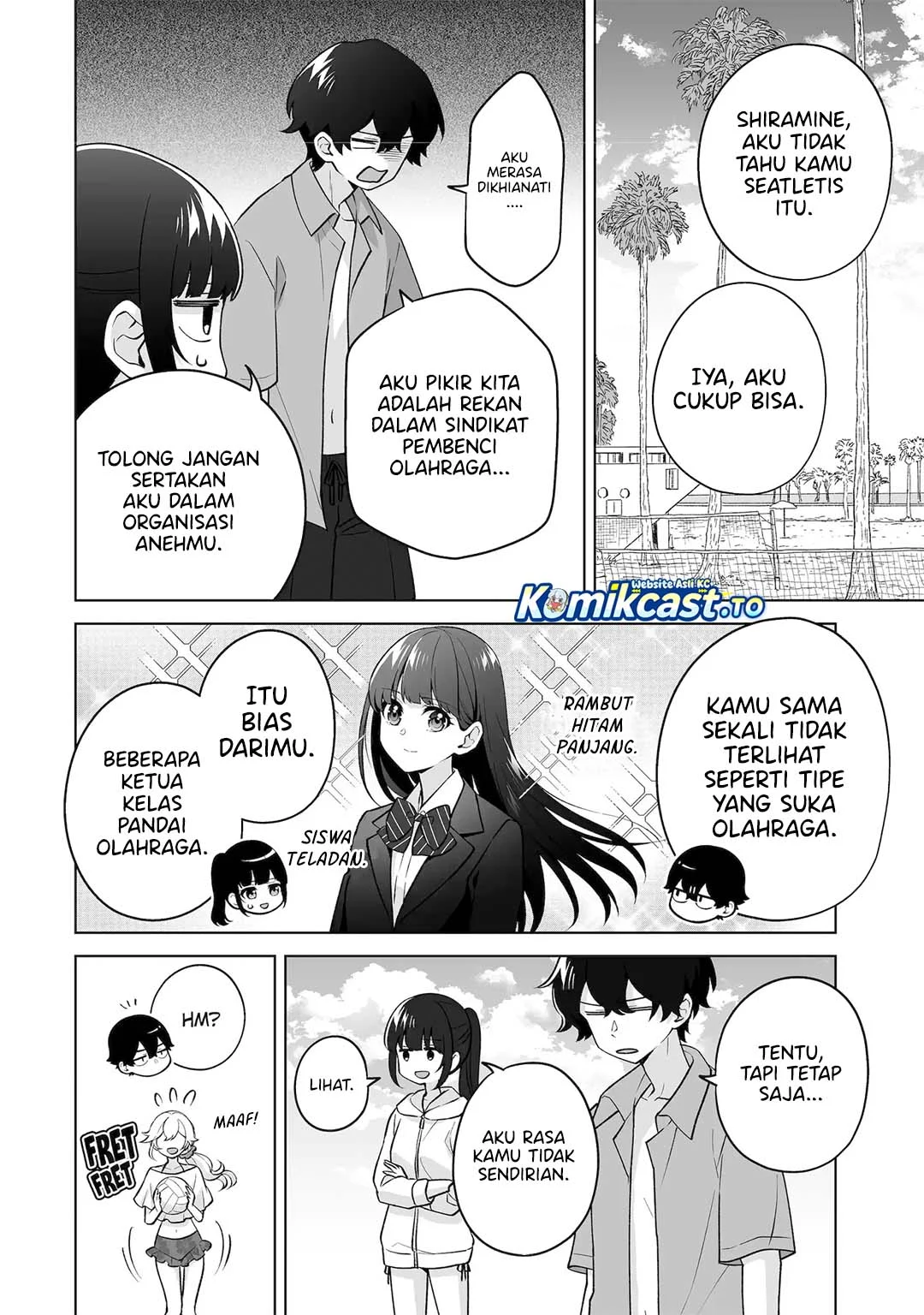 Chapter 37 - halaman 12