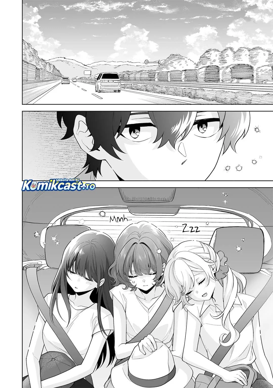 Chapter 37 - halaman 14